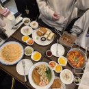 예은재 네이버블로그