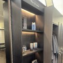 세븐일레븐 신논현강남점 이미지