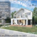 오페라의 뜰 1 이미지