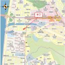 하단동110 이미지