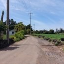 삼달1리마을회관 이미지