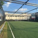 풋살장 근처 이미지