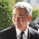 (주)액션스퀘어 네이버블로그