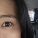 무성모터스 이미지