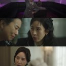 김희정미용실 - 정읍시 초산로 103-3 | 김희정미용실