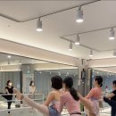 에이블랑발레스튜디오학원 네이버블로그