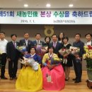 가야한우영농조합법인 이미지