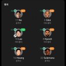 담비곱창 이미지