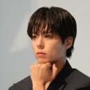 Esquire Korea 7월호 BEHIND PHOTOS 이미지