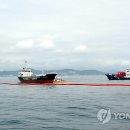 강릉합동인력 이미지
