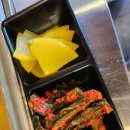 신월동232 | 여수 현지인 맛집 국동칼국수 여수해장국 유명한 곳 추천