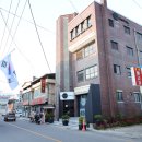 더플레인 이미지