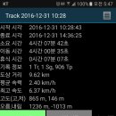 장군치안센터 이미지