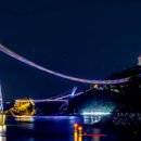 천마카써비스 이미지