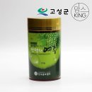 한국클로렐라 이미지