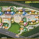 우림필유아파트 주변 이미지
