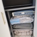 동서익스프레스 이미지