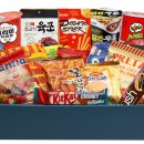 주식회사 다오 이미지