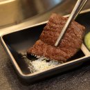 강남-026 이미지