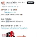 시아리아팜 이미지