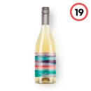 평리6동주민센터 본관3층 | [거제/호텔상상] 거제 감성숙소, 인피니티풀과 개별 욕조가 있는 1박2일 여행지 추천(+회 포장 맛집)-①