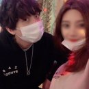 해쉴 이미지