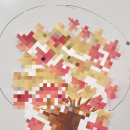 봉삼초등학교 이미지