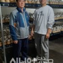 천지농장 이미지