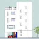 건축사사무소 예담 이미지