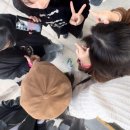 찍사유 이미지