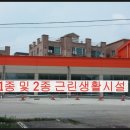 포승원정진료소 네이버블로그