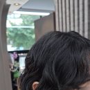 (주)더블리로 이미지