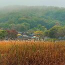 산성3 | 청주 상당산 둘레길 등산 코스 후기 | 청주랜드 → 상당산성 3km 트레킹