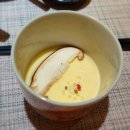 [남포동] 가성비 좋은 스시 오마카세, 스시 호우 디너 후기
