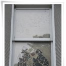 15.밀두교차로(걸매리) | 아산 - 공세리성당