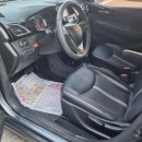 럭키상사 이미지