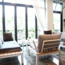 북촌민박 이미지