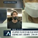 고림초등학교(병설) 이미지