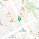 파크랜드목포 이미지