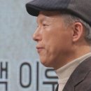클라스