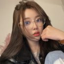여성도시 미용실 이미지