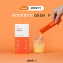 에이스팜플러스
