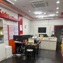 청주 휴대폰클라쓰산남점 짱구네텔레콤