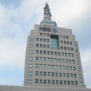 상술농장 이미지