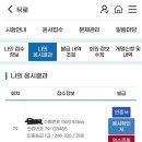 전남대청사관리노동조합 | 79회 한국사능력검정시험 심화 100점만점 합격 후기