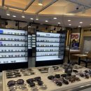 더글라스 | 광주 까르뱅 안경 티타늄 추천 부스터 더글라스 착용후기