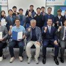 유일인력 이미지