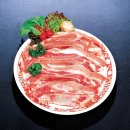 천일삼겹살