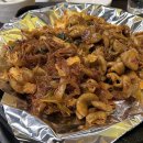 팅의원 | 길음 - 웨이팅 필수인 또간집! 잡내없이 통통한 야채곱창 길음뉴타운 맛집 추천 [난이네곱창]