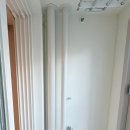 더뉴시스템